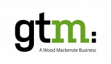 Greentech Media Logo