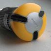 Philips Recalls 99,000 LED Light Bulbs Due to Shock Risk