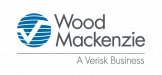 Wood Mackenzie Power & Renewables Logo